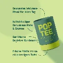 Produkt_Mate & Minze_02.webp
