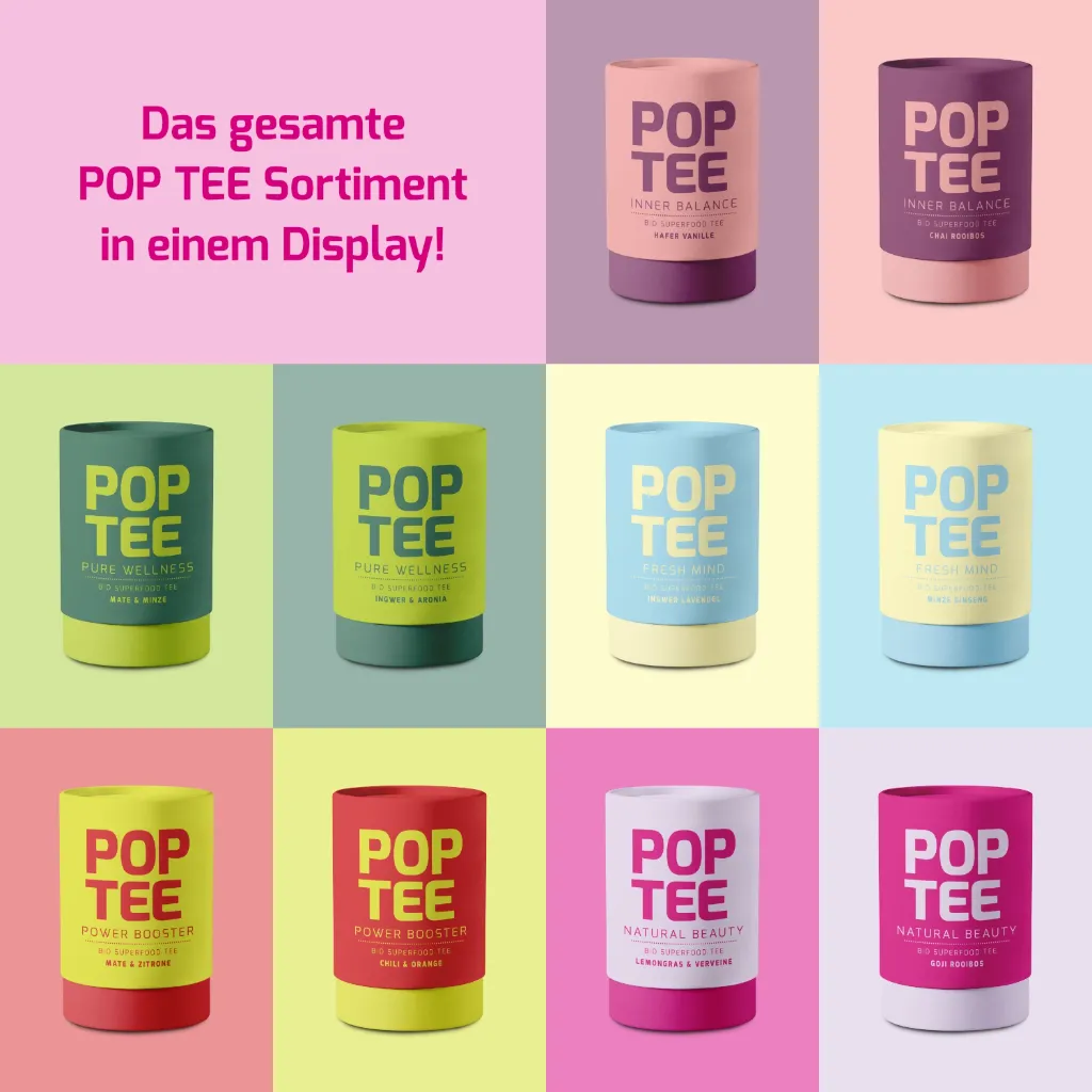 Produkt_POS-Display_03.webp