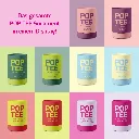Produkt_POS-Display_03.webp