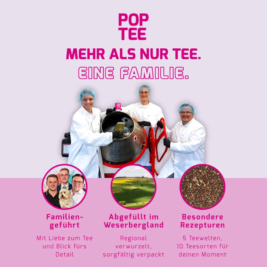 Produkt_POS-Display_04.webp