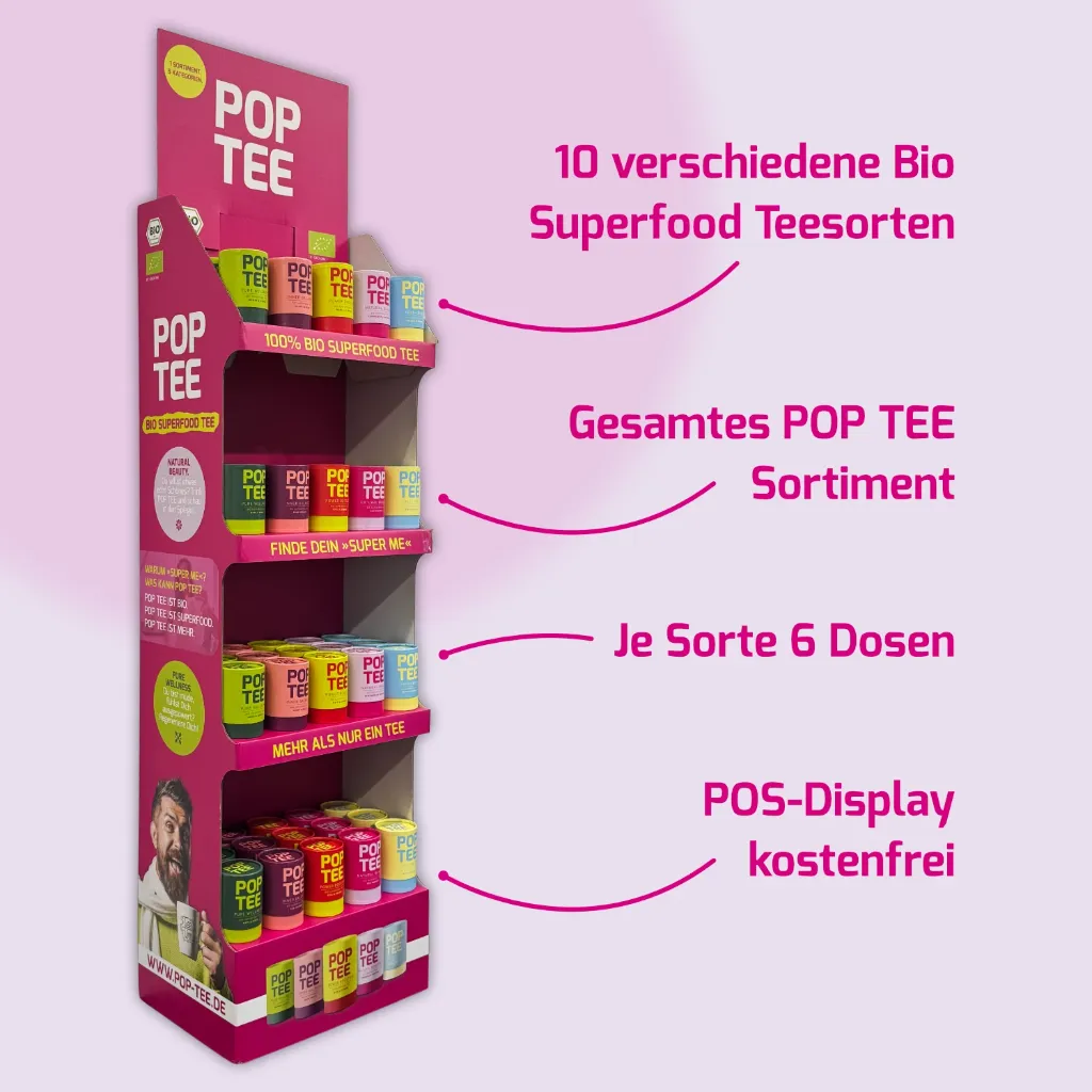 Produkt_POS-Display_02.webp