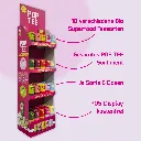 Produkt_POS-Display_02.webp