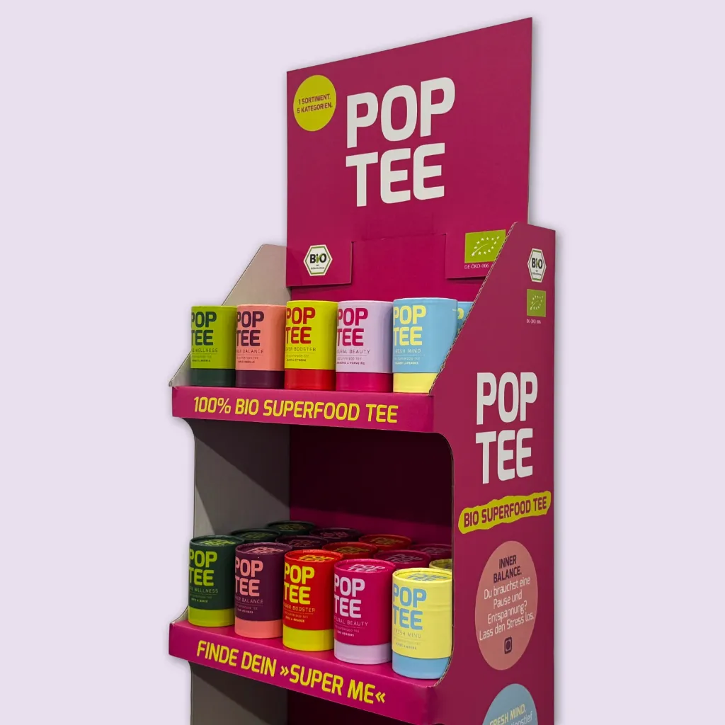 Produkt_POS-Display_05.webp