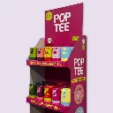 Produkt_POS-Display_05.webp