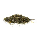 Minze Ginseng (Fresh Mind) [Bio]