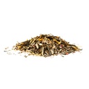 Lemongras & Verveine (Natural Beauty) [Bio]