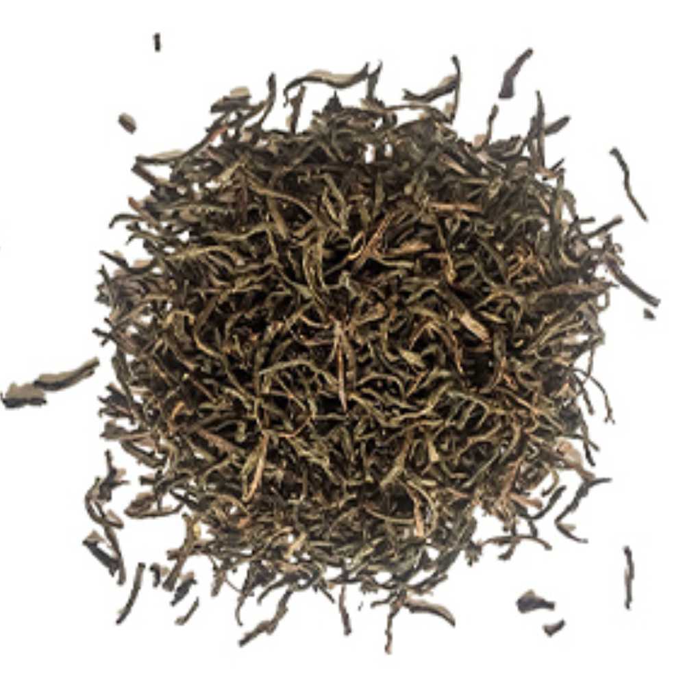 Harry's Breakfast Tea [Bio] - Loser Tee