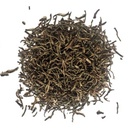 Harry's Breakfast Tea [Bio] - Loser Tee