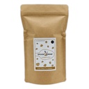 Lompenzucker (500g)