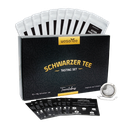 Tee Tasting Set (Schwarzer Tee)