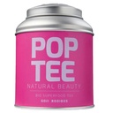 Goji Rooibos (Natural Beauty) [Bio]