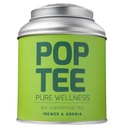 Ingwer & Aronia (Pure Wellness) [Bio]