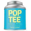 Ingwer Lavendel (Fresh Mind) [Bio]