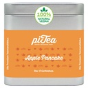 Apple Pancake