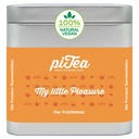 My little Pleasure