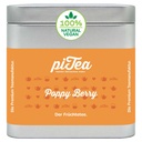 Poppy Berry