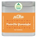 ProtecTea Granatapfel