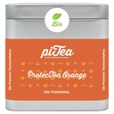 ProtecTea Orange [Bio]