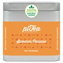 Summer Passion