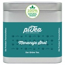Maracuja Shot