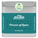 Princess of Ogasa