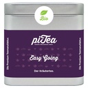 Easy Going [Bio]