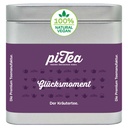 Glücksmoment