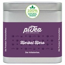 Herbal Hero