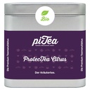 ProtecTea Citrus [Bio]