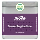 ProtecTea Sanddorn