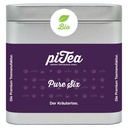 Pure Six [Bio]