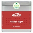 Mango Hype