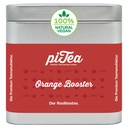 Orange Booster