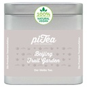 Beijing Fruit Garden