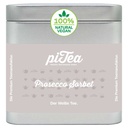 Prosecco Sorbet