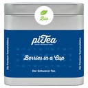 Berries in a Cup [Bio]