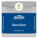 Black Tonka [Bio]