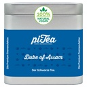 Duke of Assam