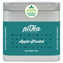 Apple Strudel