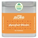 Superfruit Wonder