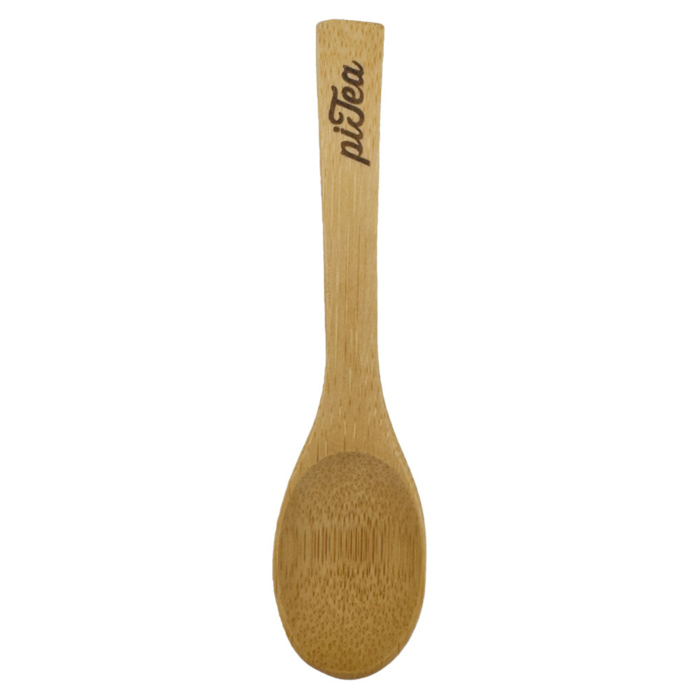 Teelöffel