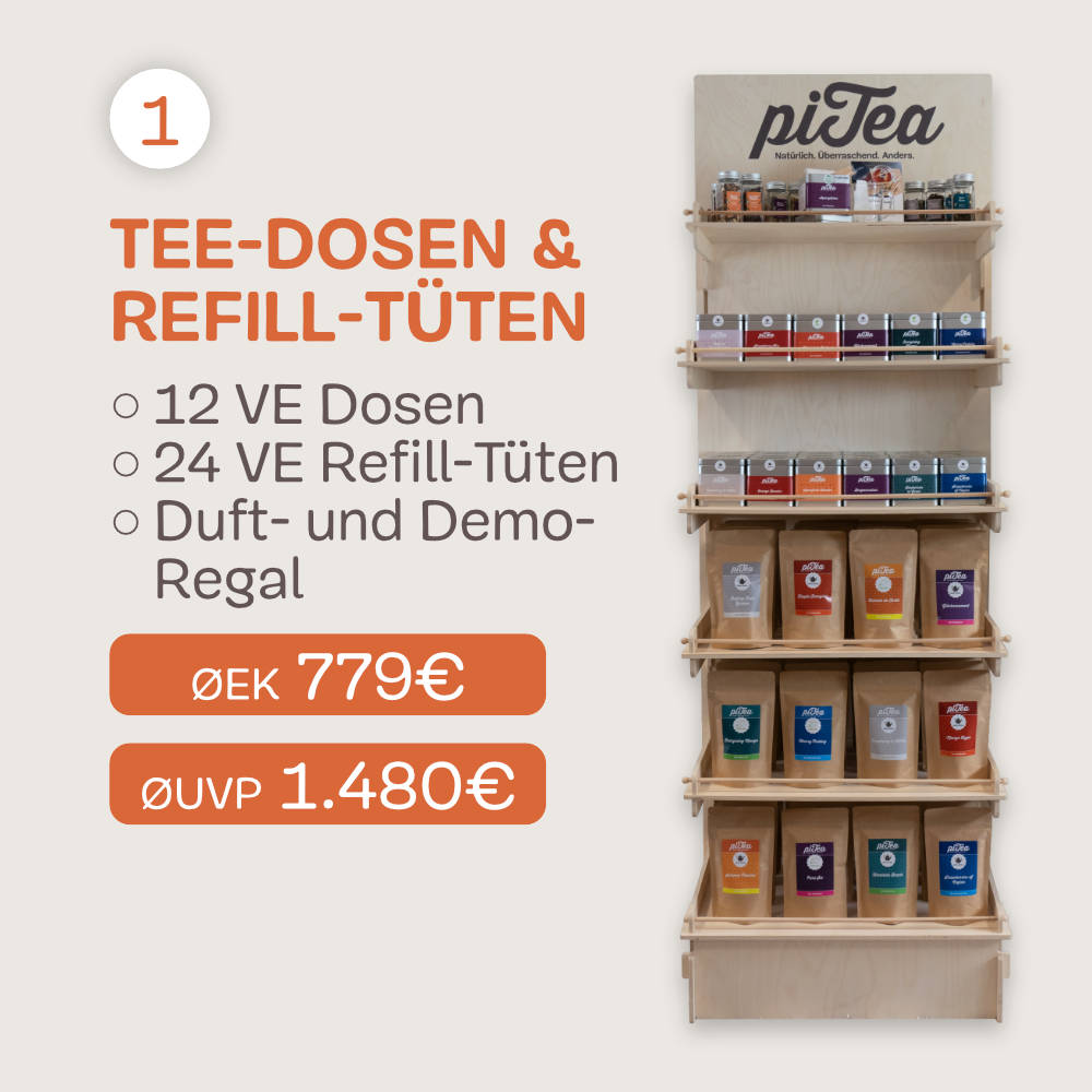 [pi-9000] piTea POS-Display (1)
