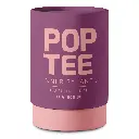 Chai Rooibos (Inner Balance) [Bio]