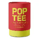 Chili & Orange (Power Booster) [Bio]