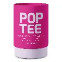 Goji Rooibos (Natural Beauty) [Bio]