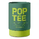 Mate & Minze (Pure Wellness) [Bio]