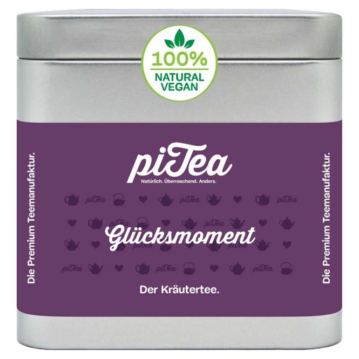Glücksmoment