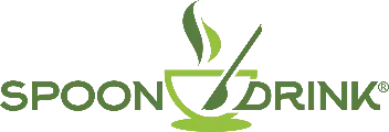 Spoondrink GmbH